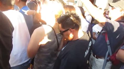 encoxada groping|Encoxada Porn .